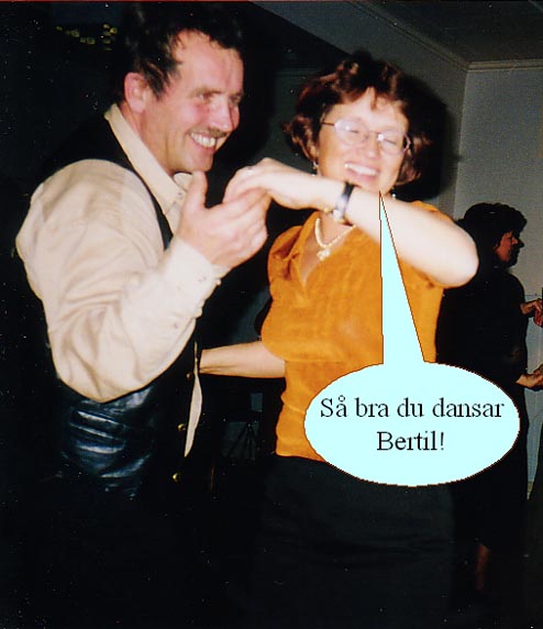 Becken-bugg